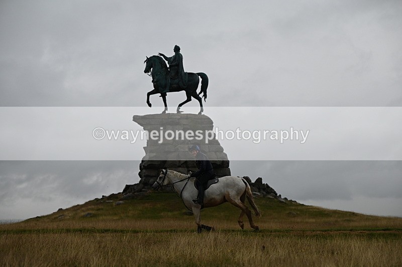 DSC_3457 - Time at Statue 13:51 to 14:55