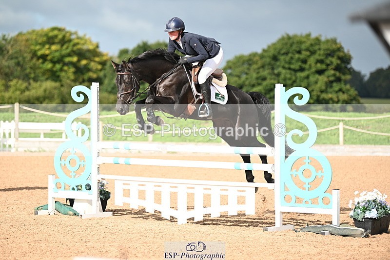 240912A-100641-00347 - Cls 1 Snr 1.05m & 1.10m Open