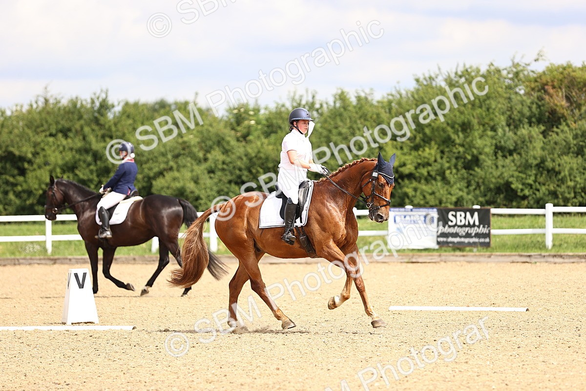 SBM_000646 - Class 2 - Prelim 5