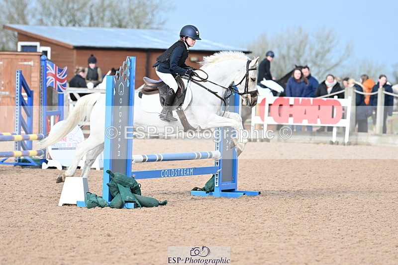 240127A-105015-00543 - SJ 60cm