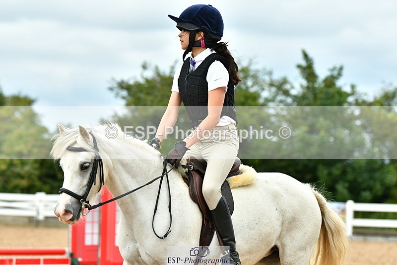 230804A-114203-02332 - Showjumping Competition