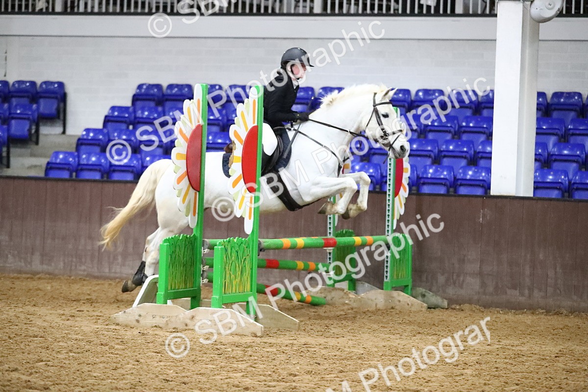 SBM_002863 - Class 6 - 80cm