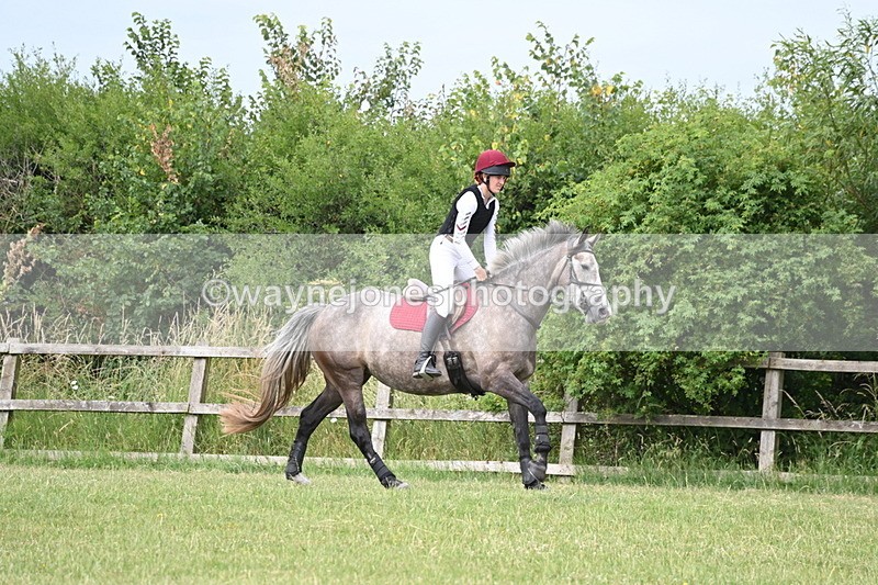 WJ6_6560 - 60cm XC Time 10:17 to 10:49