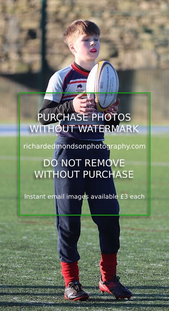 IMG_9837 - Creighton Junior Rugby  Gallery 2 (7/1/24)