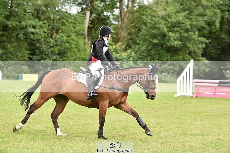 140102-214648-02360 - BE 90 SJ 10-00 to 11-00