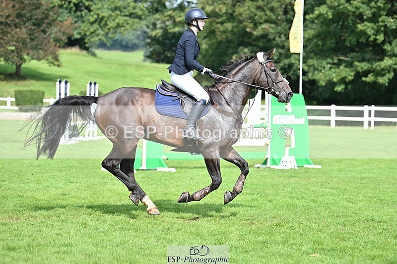 230910-120409-11504 - Cls 25 Snr 1m Grand Prix