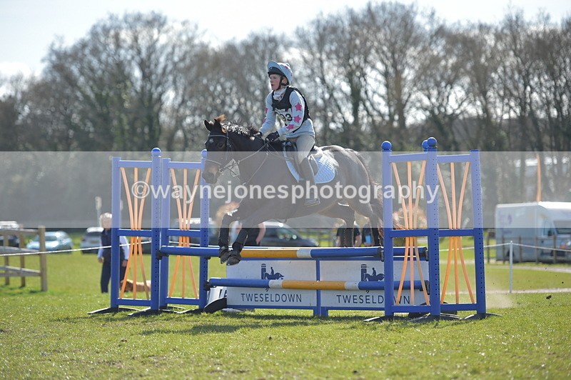 NGP_2433 - Time 13:29 to 14:23