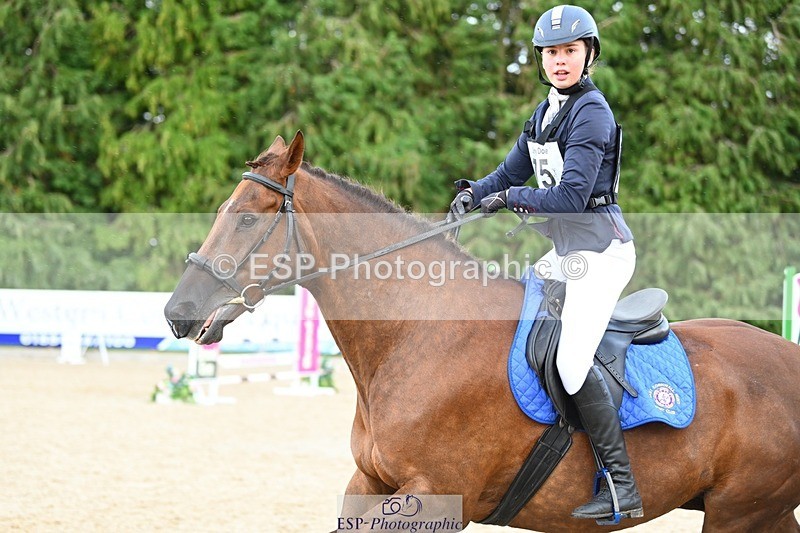 230826-155354-21873 - Jump Off