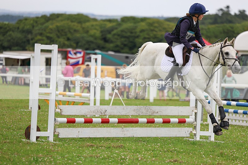 3E7A2878 - Class 1: Open 70cm (Not all Competitors)