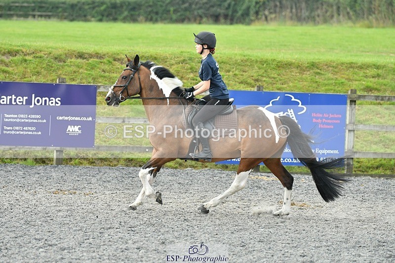 230817-085646-00057 - Theo's 1st Group - Arena