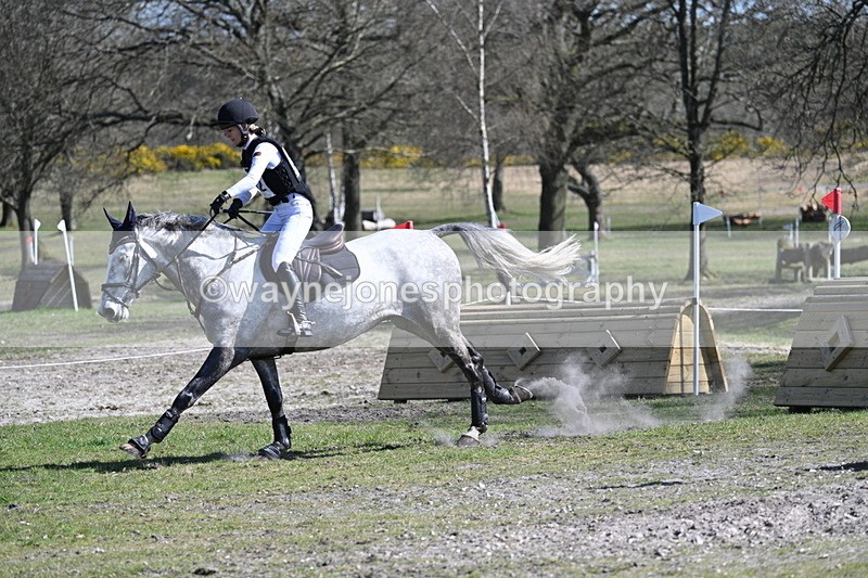 WJ7_1011 - XC Time 13:22 to 13:28