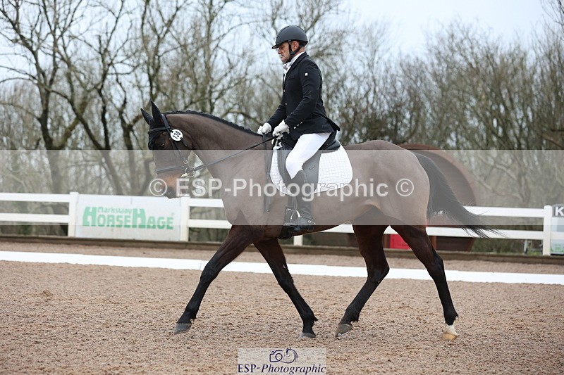 240121A-093649-00893 - Cls 1 Prelim 15