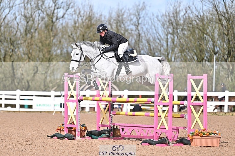 260313-122626-00419 - Cls 9 Snr Discovery and 1m Open