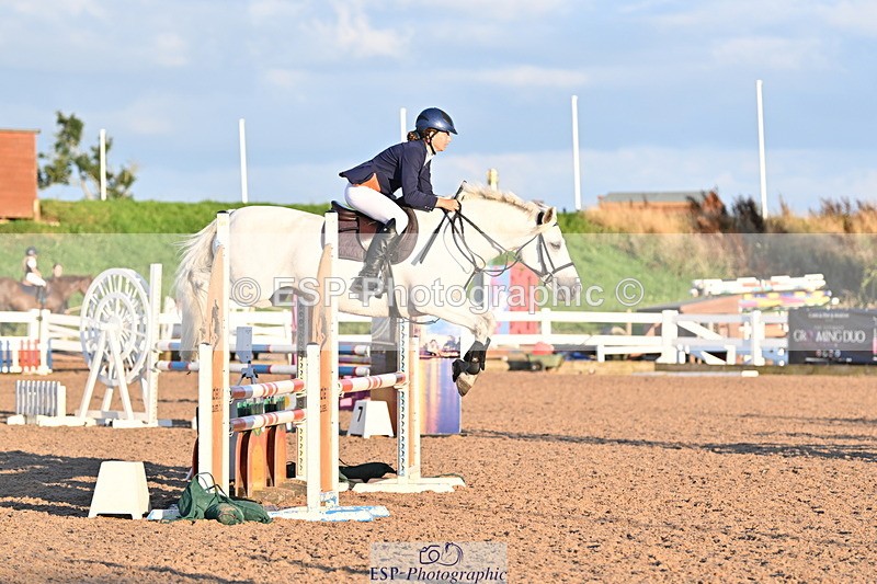 240806A-195252-01256 - 90cm BS Club & Schools