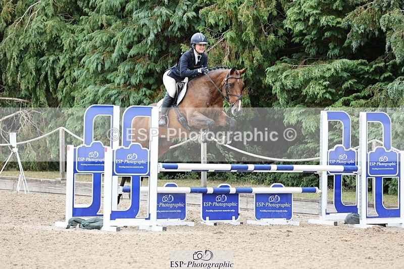 250803A-124440-12905 - M-567-Ffion.Priddle-M-TALIASTARA