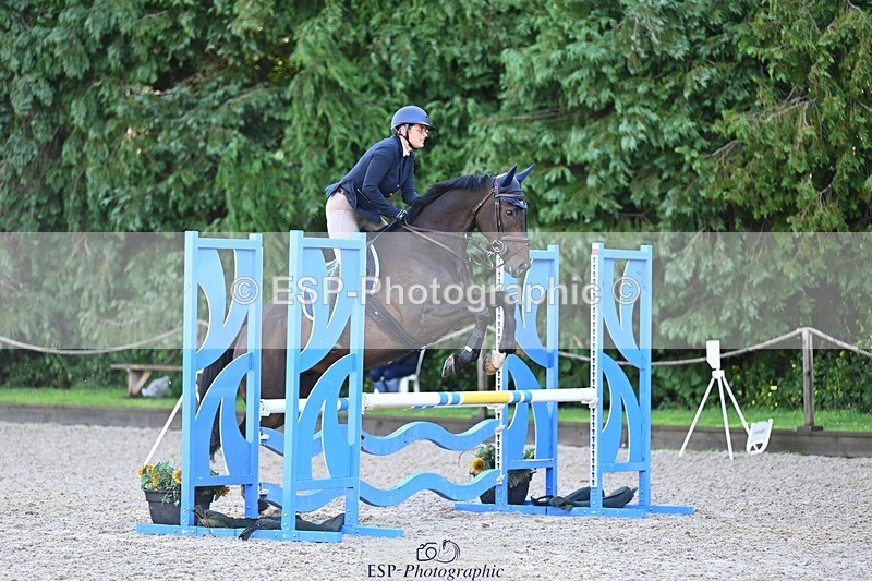 240706-083546-13892 - Cls 35 85cm Amateur Qualifier