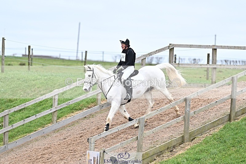 250201-104930-00290 - 80cm