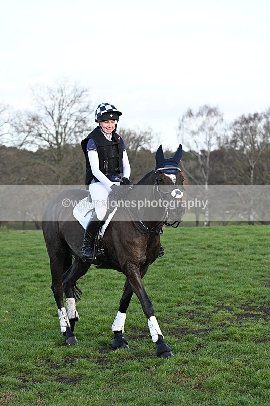 WJ7_8433 - Time 09:55 to 10:17