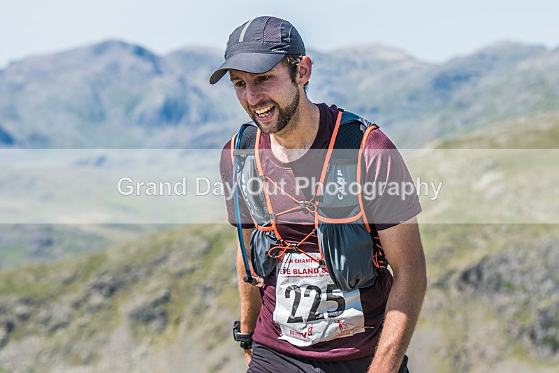 Duddon Long-1016 - Duddon Valley (Long) Fell Race Saturday 3rd June 2023