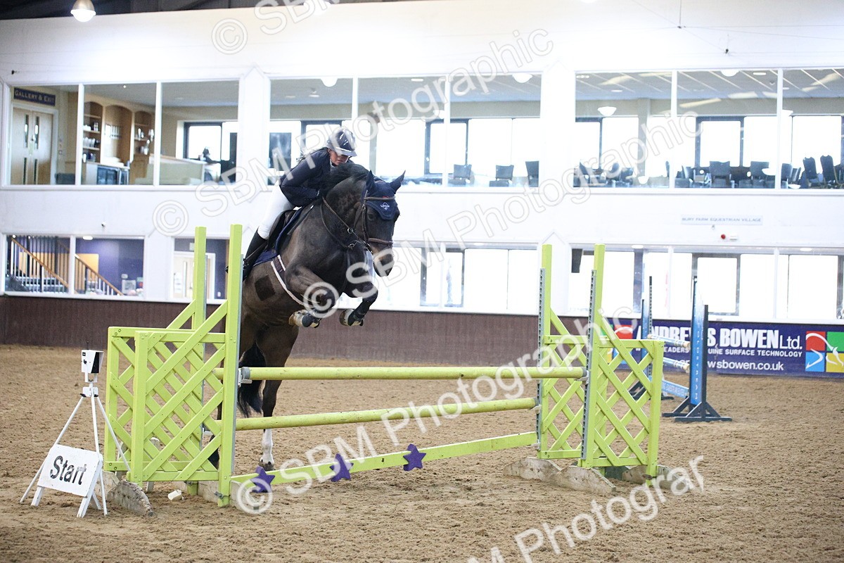 SBM_002078 - Class 7 - 1.00m