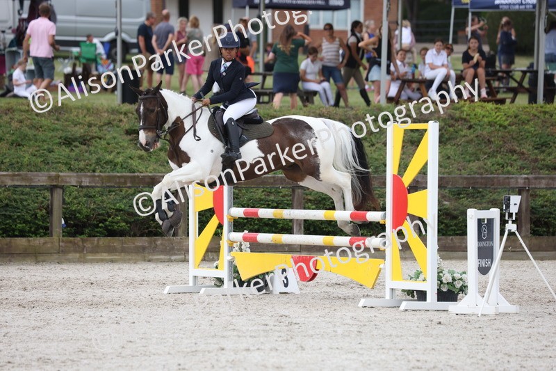 20250622-2167 - PC 90 Qualifier - Round 1