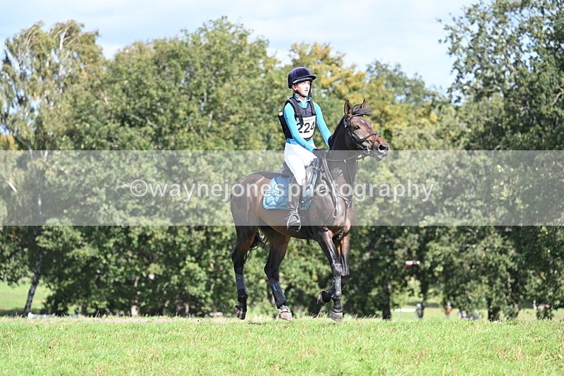 WJ7_0712 - Time 12:02 to 12:30