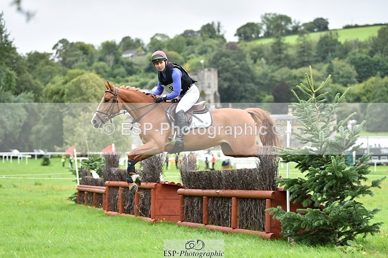 230805-111332-01107 - XC Start to 12.00