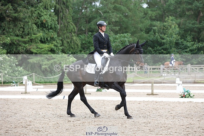 240523-155716-05860 - 319-RLE_KHALEESI_C-Christopher_Wincer