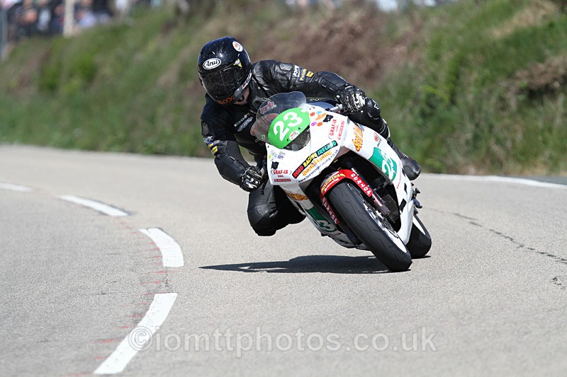 IMG_3782 - Lightweight Race - TT 2013