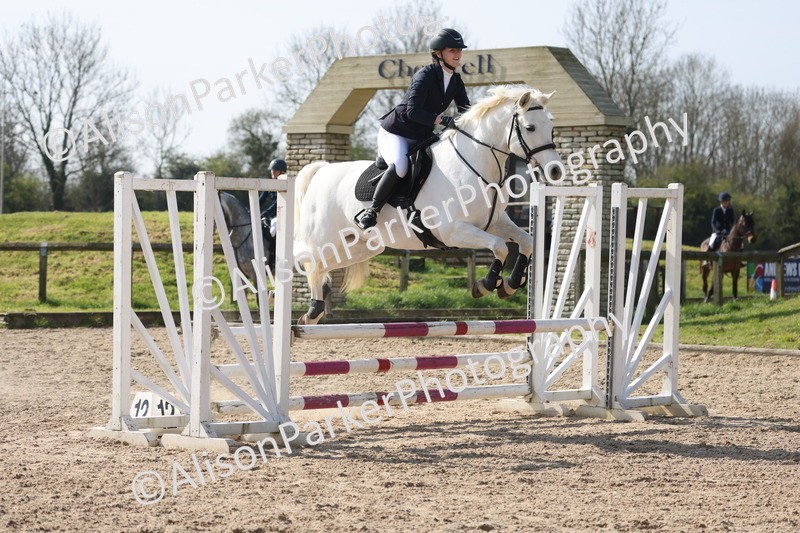 20260322-0589 - Class 3 - 80cm