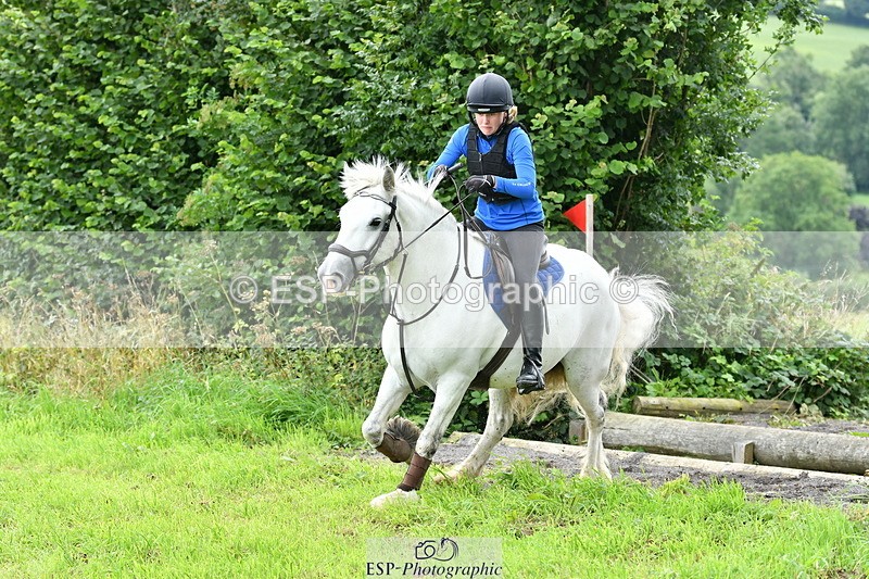 230803A-145052-00570 - Danielle's Ride