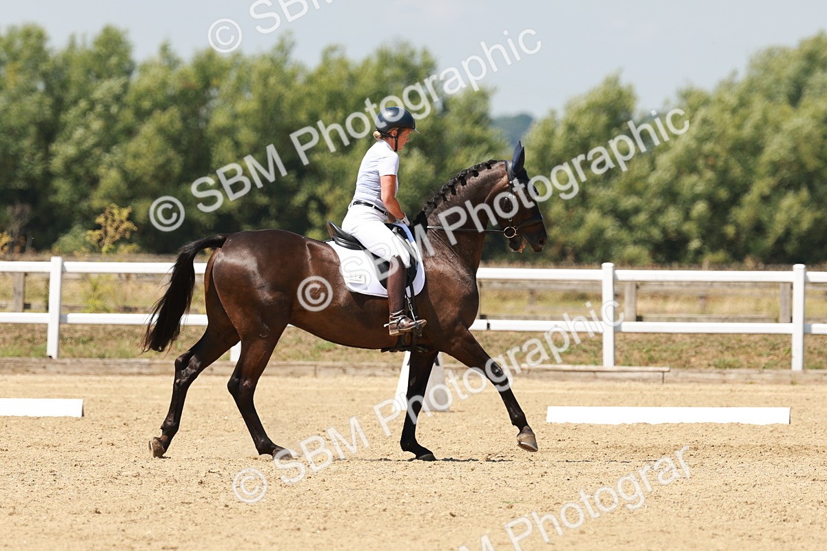 SBM_022701 - Class 23 - FEI int I