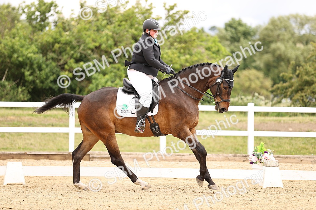 SBM_002903 - Class 2 - Novice 4 - 12.00-13.10