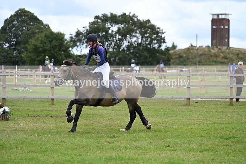 WJ7_8608 - 60cm Time 12:11 to 12:30