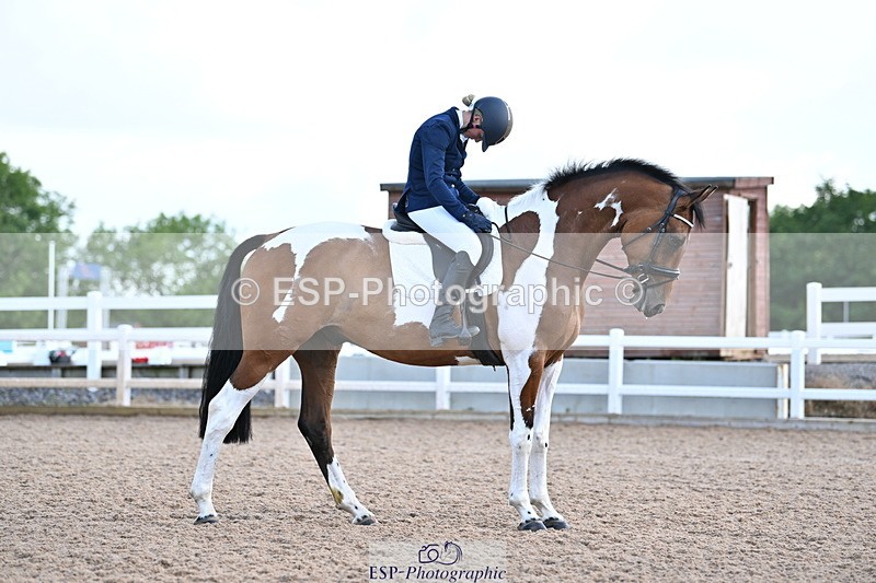 240622A-083143-07218 - Cls 1 Intro A