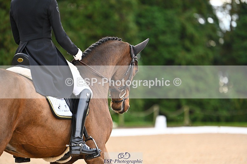 231021-093249-12560 - 225-DHI.ROCKETMAN-Emily.King-DR