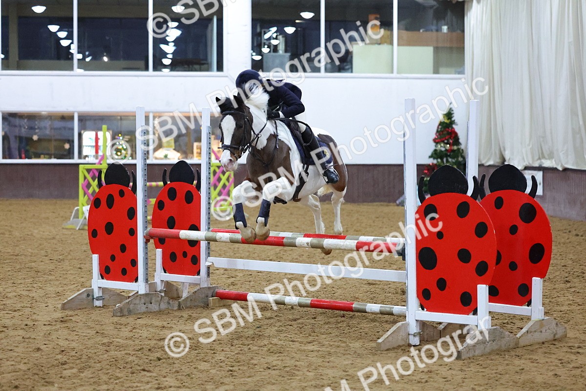 SBM_002456 - Class 6 - 90cm