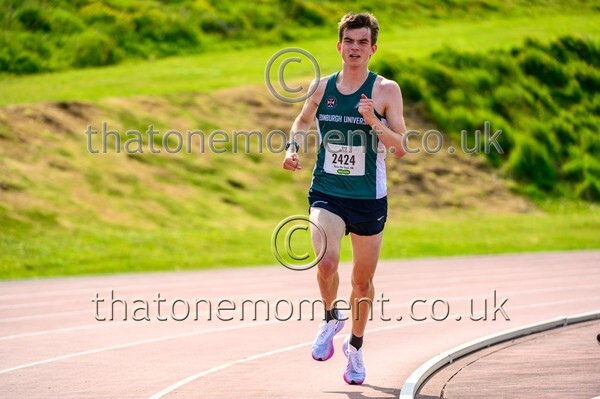 RTT25-923640 - Set One