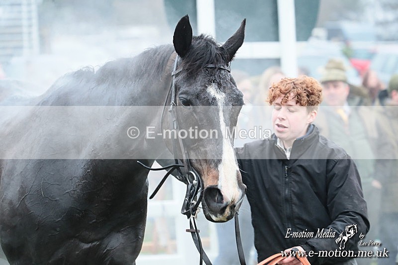PtP 180126  1077 - Royal Artillery PtP Larkhill 18/01/26