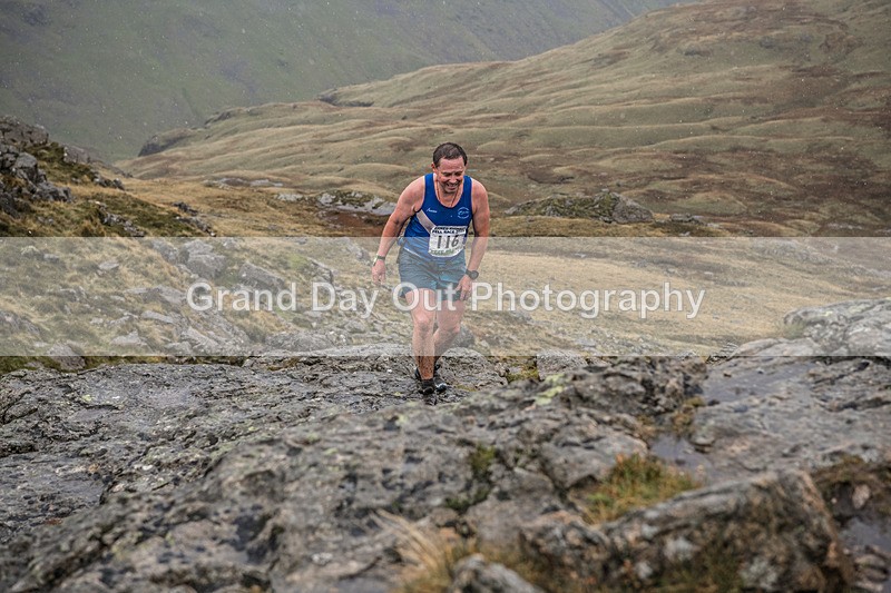 Three Shires-863 - Three Shires Fell Race Saturday 20th September 2025