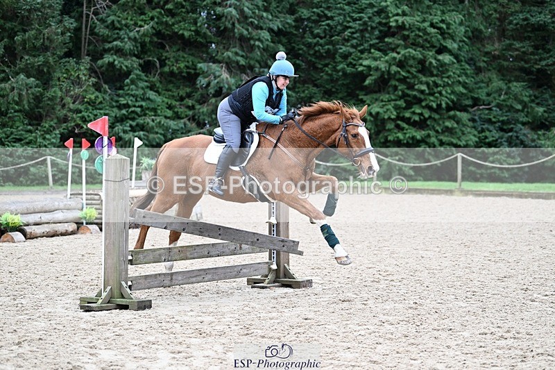 241116-095547-00501 - Cls 1 70-75cm