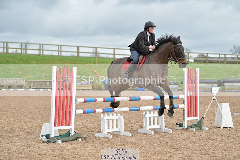 240211A-122704-02815 - Club and Schools 90cm