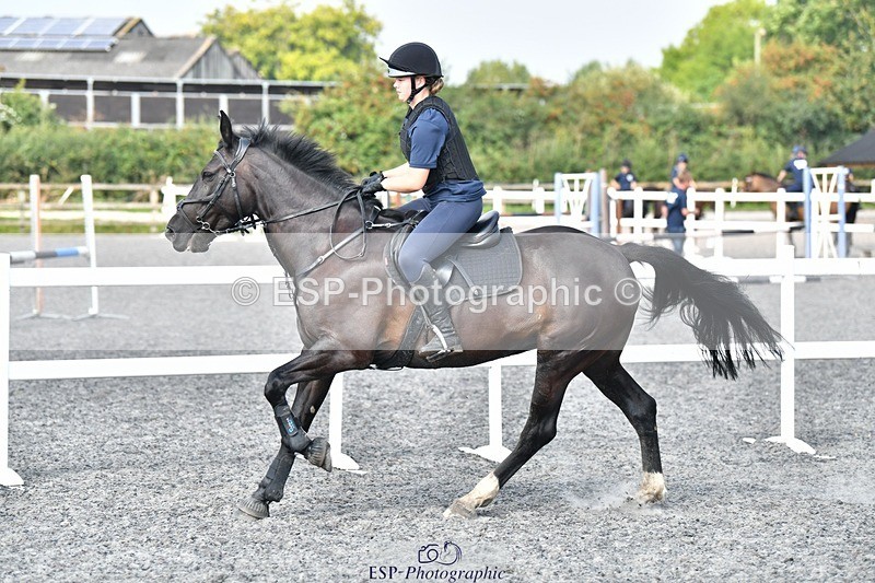 230817-104347-02693 - Abbie's 2nd Group - Arena