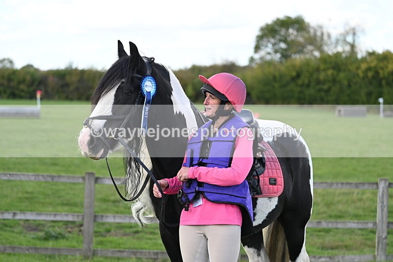 WJ7_0582 - 60cm Champs