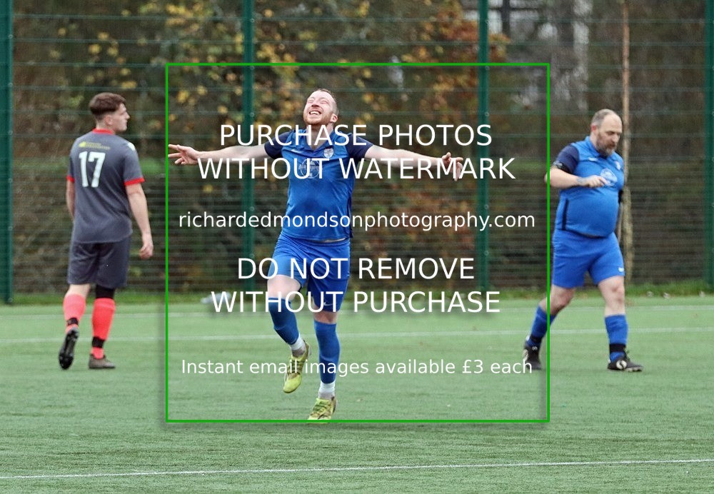 IMG_2466 - NJC FC Dynamoes vs Ullswater United (9/11/24)