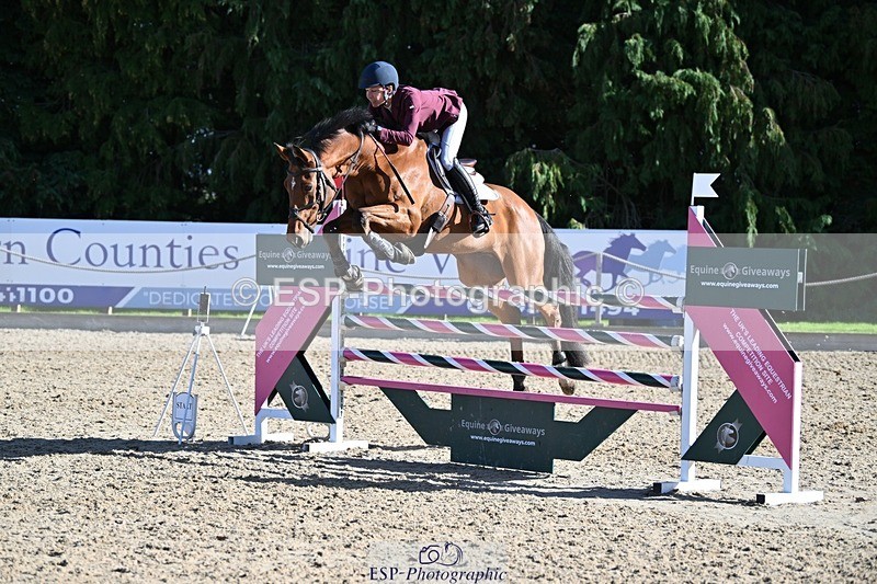 231022-124151-26780 - 335-ASLAND.DU.ROI-Serena.Vitalini-SJ