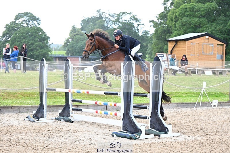 240706-180151-17621 - Cls 39 1.05m Amateur Quali and Open