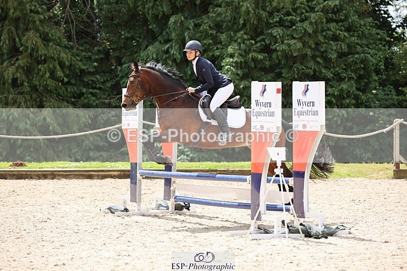 240616-115252-03521 - 70cm Start to 12.30