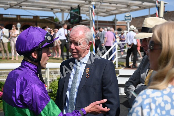 yr09072022r4-33 - Race 4 3.30pm John Smith's Nursery Stakes