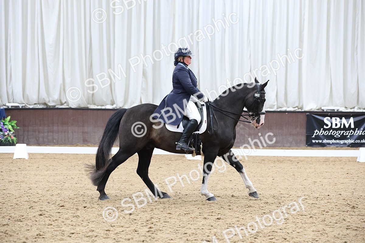 SBM_007046 - Class 28 - PSG FSM